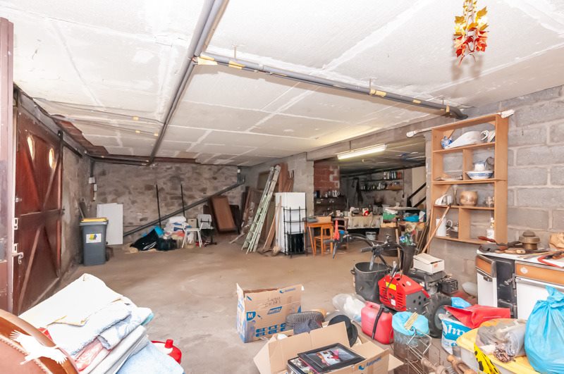 Vente Maison GABIAN - 5 pièces -106 m² - (34320)