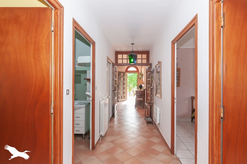 Vente Maison GABIAN - 5 pièces -106 m² - (34320)