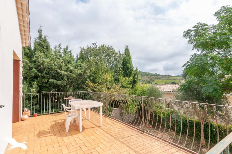 Vente Maison GABIAN - 5 pièces -106 m² - (34320)