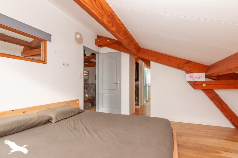 Vente Maison ROUJAN - 5 pièces -160 m² - (34320)