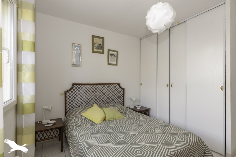 Vente Maison ROUJAN - 4 pièces -110 m² - (34320)