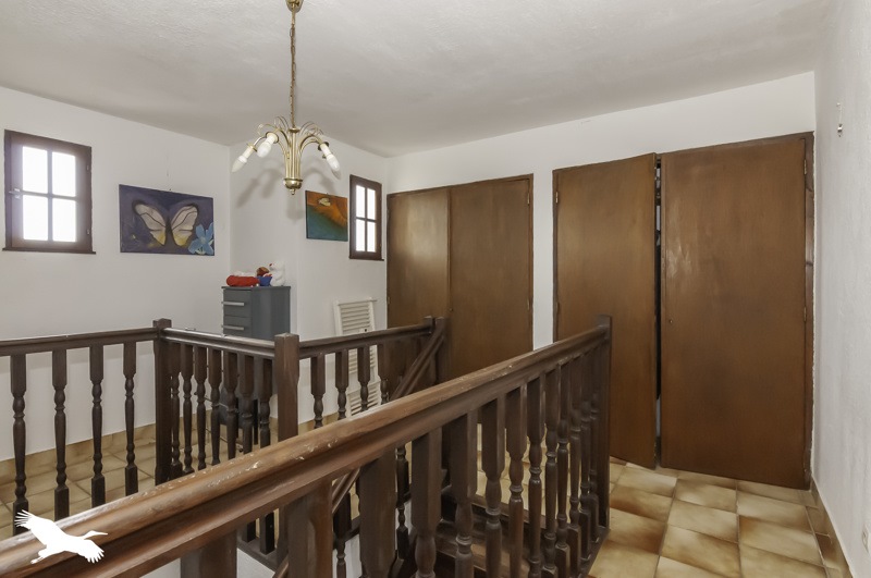 Vente Maison COULOBRES - 4 pièces -94 m² - (34290)