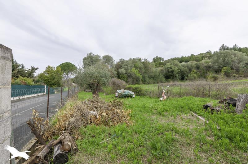 Vente Maison COULOBRES - 4 pièces -94 m² - (34290)