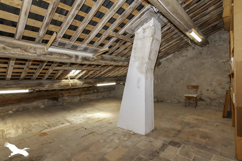 Vente Maison GABIAN - 6 pièces -120 m² - (34320)