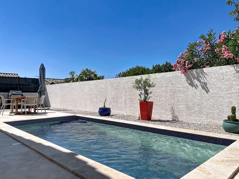 Maison 4 pièces 90 m² · à Margon · 90 m² · 289 900 €