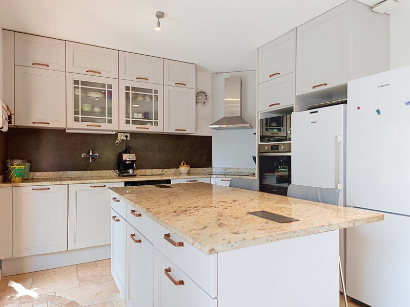 Vente Maison ROUJAN - 4 pièces -95 m² - (34320)