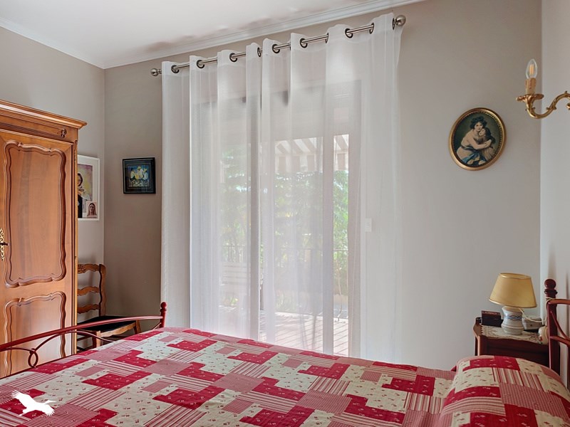 Vente Maison ROUJAN - 4 pièces -95 m² - (34320)