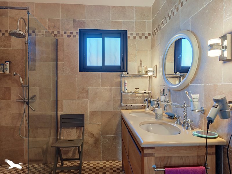 Vente Maison ROUJAN - 4 pièces -95 m² - (34320)