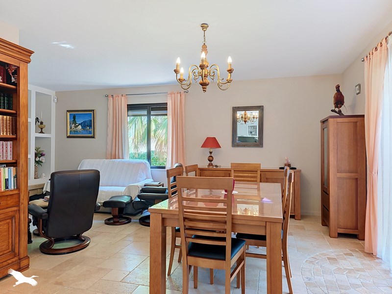 Vente Maison ROUJAN 34320 4 pièces - 95 m²
