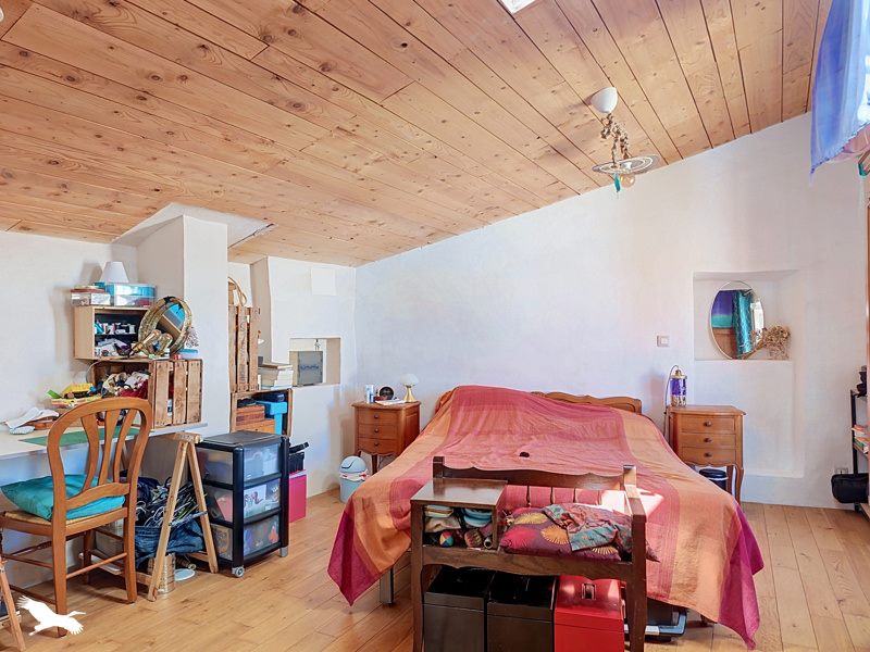 Vente Maison POUZOLLES - 4 pièces -86 m² - (34480)