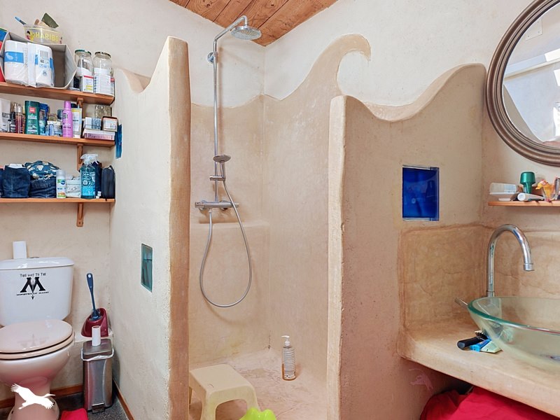 Vente Maison POUZOLLES - 4 pièces -86 m² - (34480)