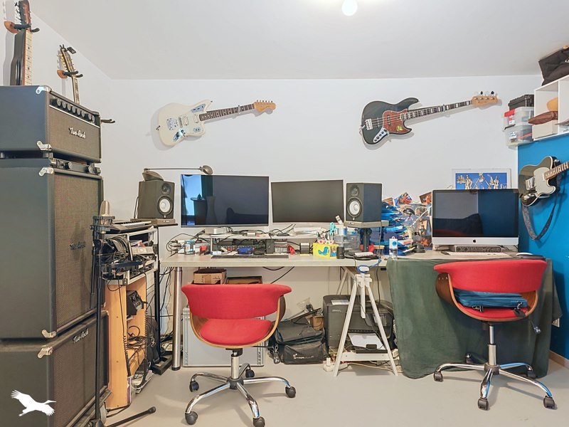 Vente Maison POUZOLLES - 4 pièces -86 m² - (34480)