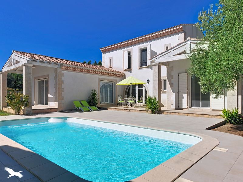 Maison 5 pièces 175 m² · à Caux · 175 m² · 483 000 €