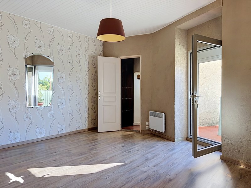 Vente Maison Alignan-du-Vent - 4 pièces -86 m² - (34290)
