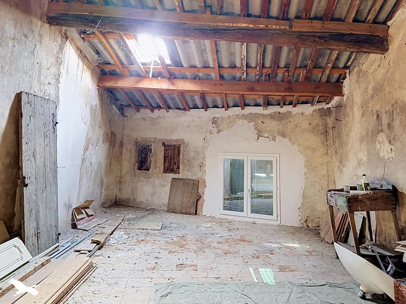 Vente Maison Alignan-du-Vent - 4 pièces -86 m² - (34290)