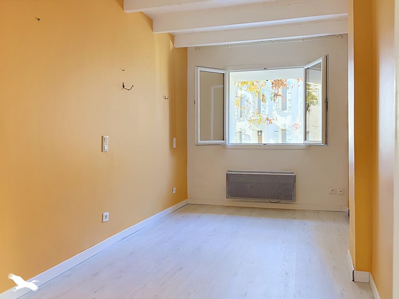 Vente Maison Alignan-du-Vent - 4 pièces -86 m² - (34290)