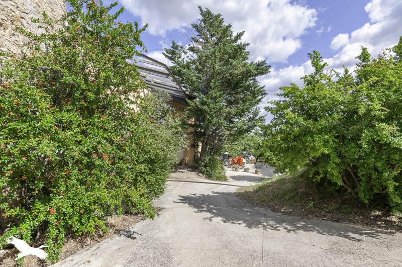 Vente Maison Roquessels - - - (34320)