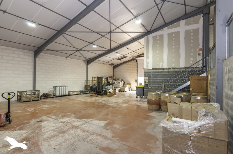 Vente Maison Roquessels - - - (34320)
