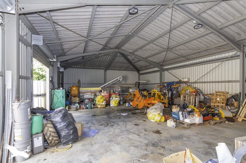 Vente Maison Roquessels - - - (34320)
