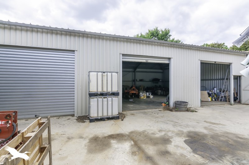Vente Maison Roquessels - - - (34320)