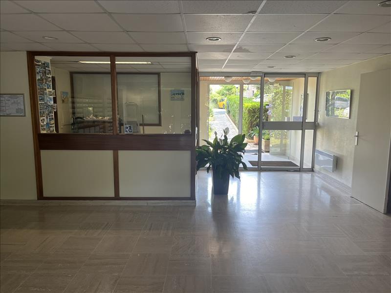 Vente Appartement VAUX SUR MER - 1 pièce -27,5 m² - (17640)