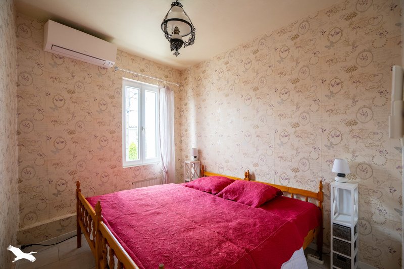 Vente Maison ROYAN - 3 pièces -50 m² - (17200)