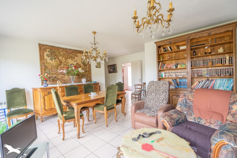 Vente Maison ROYAN - 4 pièces -94 m² - (17200)