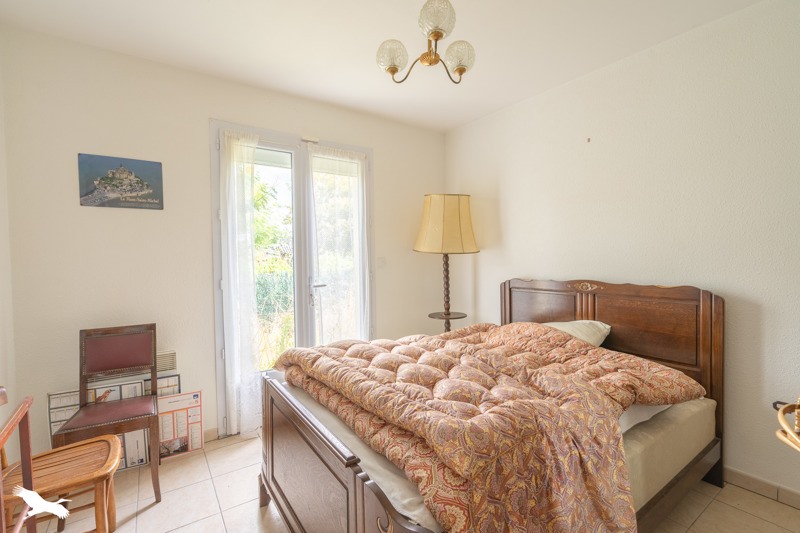 Vente Maison ROYAN - 4 pièces -94 m² - (17200)