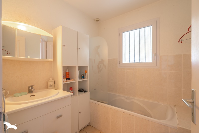 Vente Maison ROYAN - 4 pièces -94 m² - (17200)