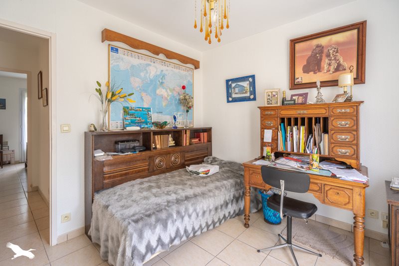 Vente Maison ROYAN - 4 pièces -94 m² - (17200)