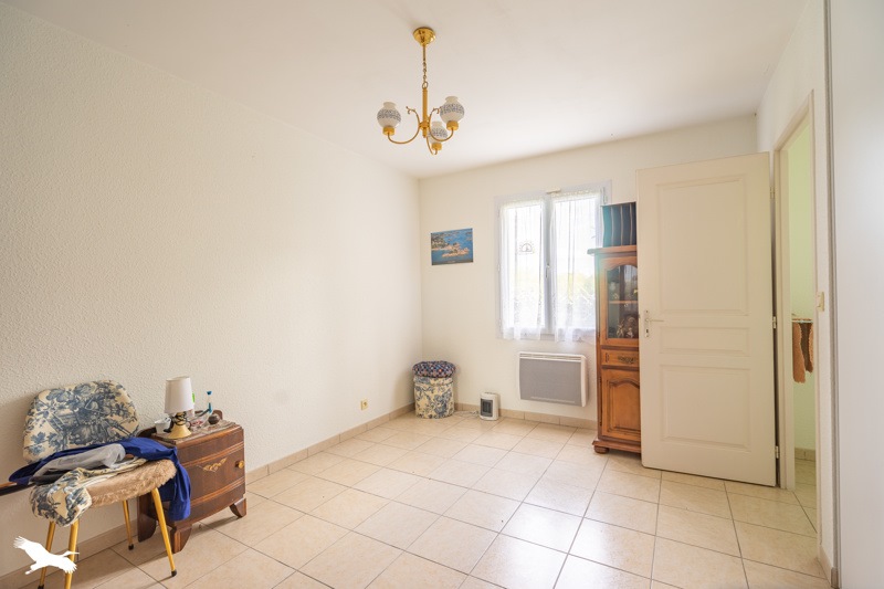 Vente Maison ROYAN - 4 pièces -94 m² - (17200)