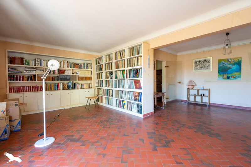 Vente Maison ST PALAIS SUR MER - 6 pièces -159 m² - (17420)
