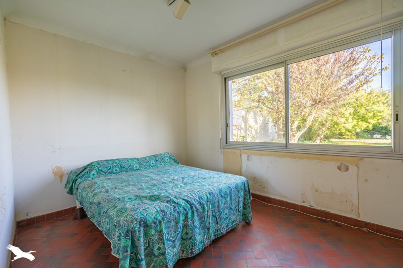 Vente Maison ST PALAIS SUR MER - 6 pièces -159 m² - (17420)