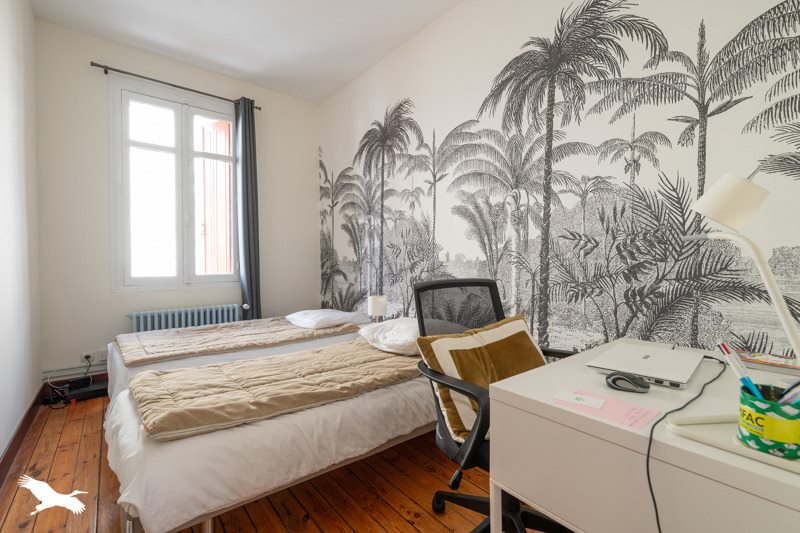 Vente Maison ROYAN - 5 pièces -98,5 m² - (17200)