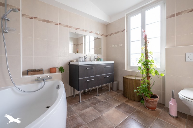 Vente Maison ROYAN - 5 pièces -98,5 m² - (17200)