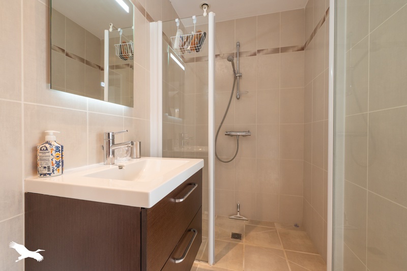 Vente Maison ROYAN - 5 pièces -98,5 m² - (17200)