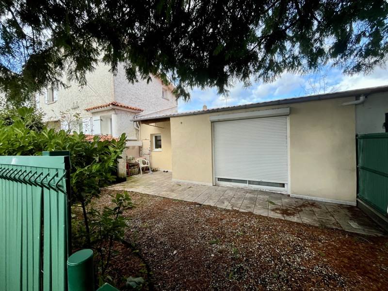 Vente Maison ROYAN - 12 pièces -255,2 m² - (17200)