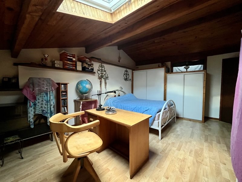 Vente Maison ROYAN - 12 pièces -255,2 m² - (17200)