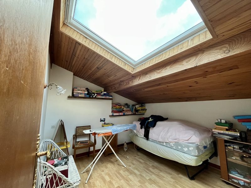 Vente Maison ROYAN - 12 pièces -255,2 m² - (17200)