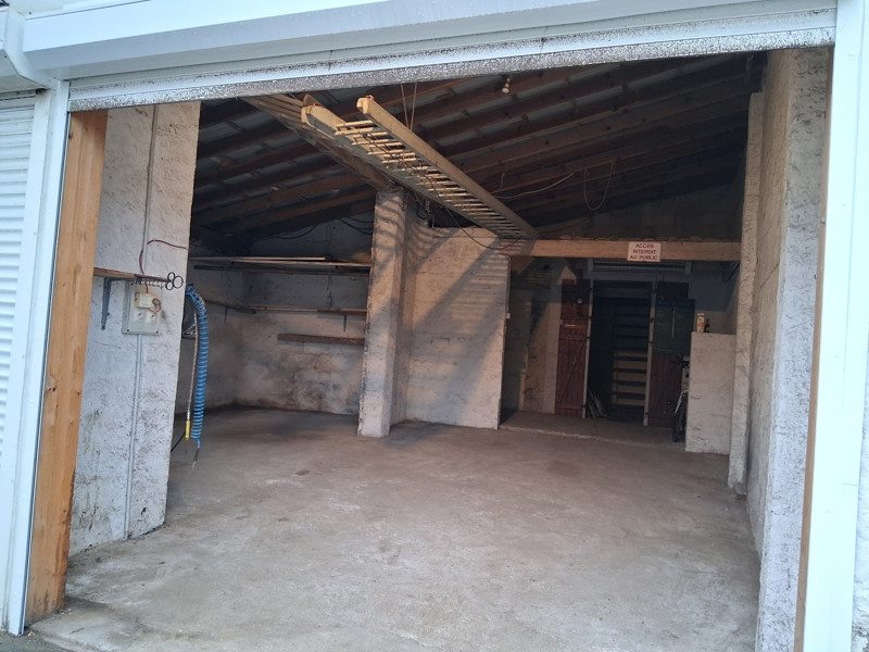 Vente Maison ROYAN - 12 pièces -255,2 m² - (17200)