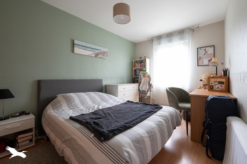 Vente Maison ST SULPICE DE ROYAN - 6 pièces -136 m² - (17200)