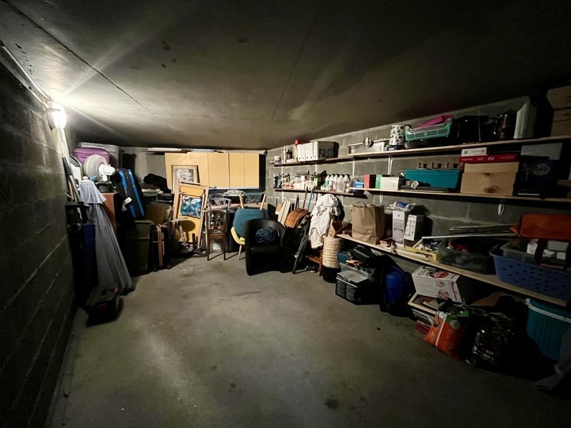 Vente Appartement ROYAN - 3 pièces -76,8 m² - (17200)