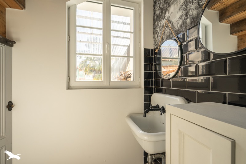 Vente Maison ROYAN - 4 pièces -60,3 m² - (17200)