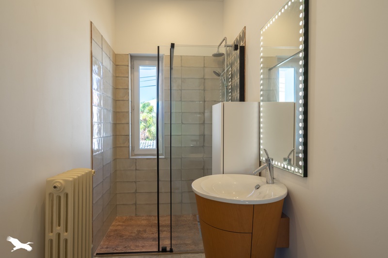 Vente Maison ROYAN - 4 pièces -60,3 m² - (17200)