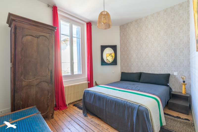Vente Maison ROYAN - 4 pièces -60,3 m² - (17200)