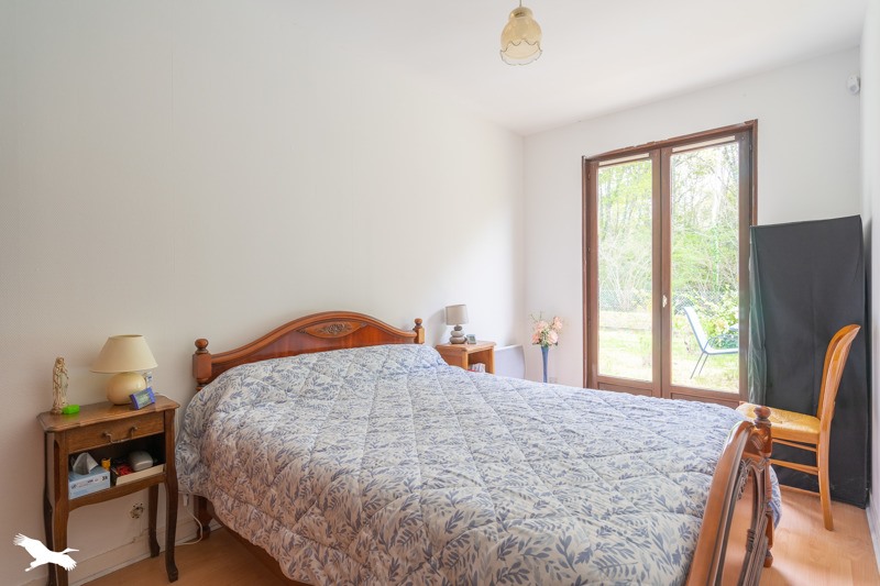 Vente Maison ROYAN - 3 pièces -66,1 m² - (17200)