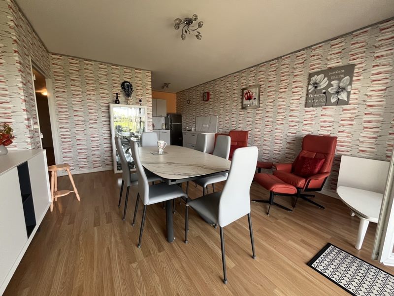Appartement Royan