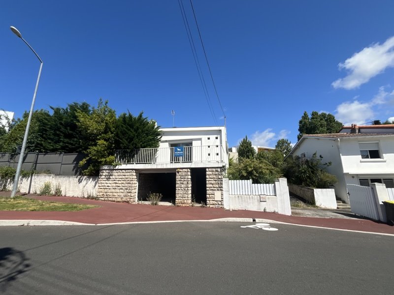 Immeuble 3 pièces 239 m² · à Royan · 239 m² · 415 935 €
