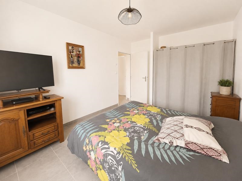 Vente Maison ST SULPICE DE ROYAN - 5 pièces -104 m² - (17200)