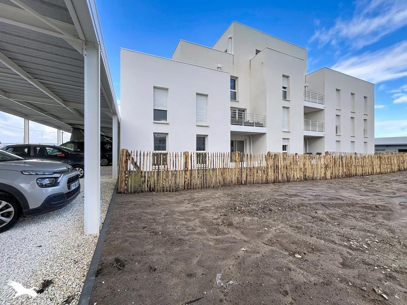 Appartement Royan